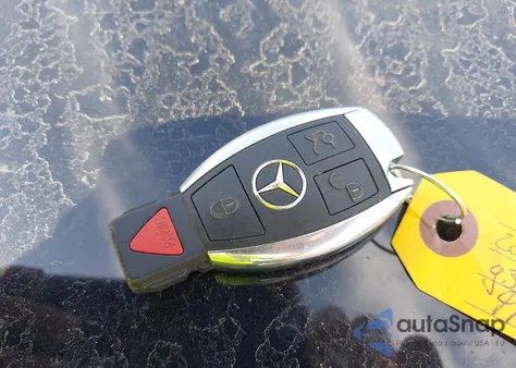 2017 Mercedes-Benz Gle 350 4Matic из США, поврежденный, VIN 4JGDA5HB6HA888823